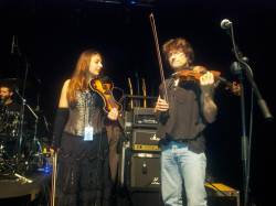 interview Fenrir (FRA-3)